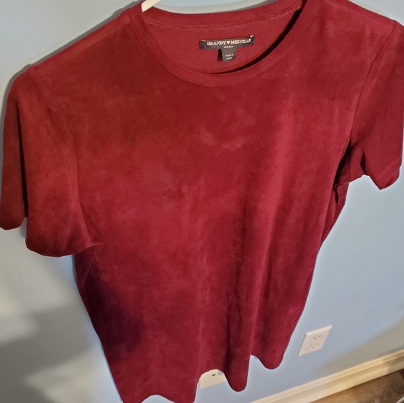 Brandy Melville Dresses & Skirts - Brandy Melville Dress